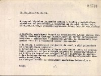 regeszta-354273-A-I-17 0000 01539r